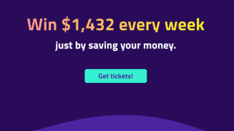PoolTogether - The no-loss game powered by Ethereum