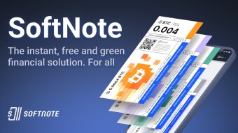 3 Things That Excite Me About Tectum SoftNote