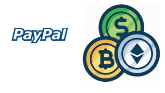 Paypal to bolster utility of crypto.