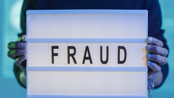 FUDers, Scammers and Spammers - An Enigma Demystified (Chapter 2: Scammers)