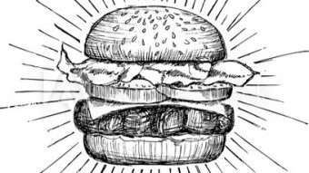 LoK - BurgerLand - Terms & Conditions