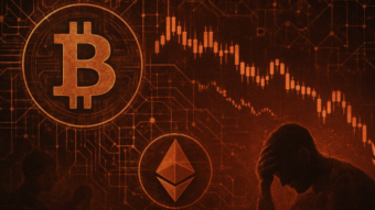 After the Storm - What's Next?