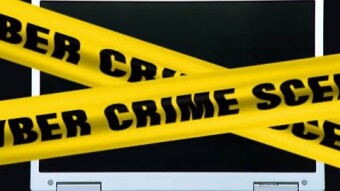 Chainalysis traced $2.8 billion in BTC being sent to crypto-currency exchanges by criminals last year
