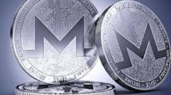 A depth analysis of bitcointalk.org speculation thread "The next 100x-1000x coin? " - Monero