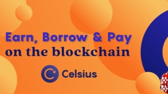 Celcius Network - is it the best option for staking?