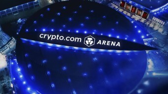 Crypto.com´s CRO Price Prediction