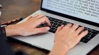 Quick writing tips when it comes to blogging