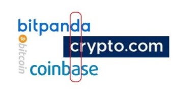 Top 3 platforms to start buying crypto with Dollar Cost Averaging (DCA)