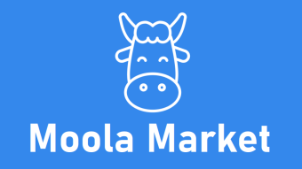 Moola MOO: A DeFi Application on the Celo Blockchain that turns Smart Phones into Banks