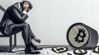 BNB Surged By 8% And You Missed It?!