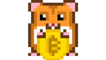 1BTC Project - Rollercoin - 3.5 Stars.