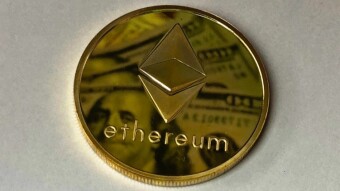 $5 million in fess Ethereum transactions sender revealed !