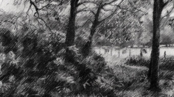 Clingendael – 16-03-23