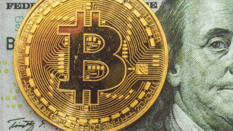 The "Bitcoin" Logic