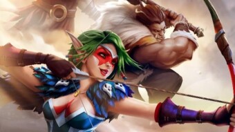 Guild of Guardians FAQs—Post Wave 2 Sale