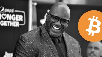 Shaquille O’Neal Doesn’t Buy Bitcoin Because of This Terrible Mistake – Don’t Make the Same Mistake