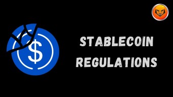 Unpopular Idea: Stablecoin Hunt & Bitcoin Up