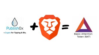 Here's why you need Brave Browser.
