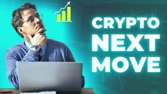 Crypto Market Insights – November 30, 2025: Last-Minute BTC Sell-Off Entering Into December