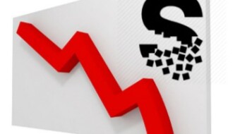 How to lose money in crypto instantly?