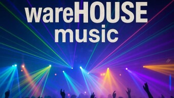 5 Interesting Facts About House Music
