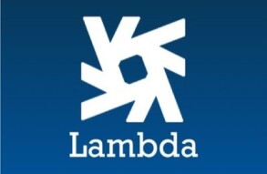 What Is Lambda? - [A Comprehensive Guide to Understanding Lambda]
