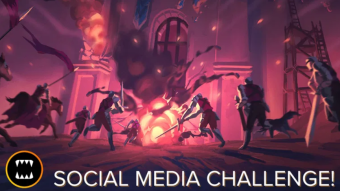 Those Remarkable Splinterlands Battle That End In A Draw