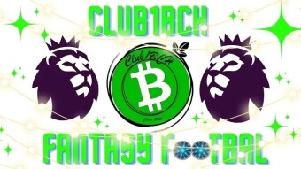 Club1BCH & Konra Premier League Fantasy Football - Round 9 Review