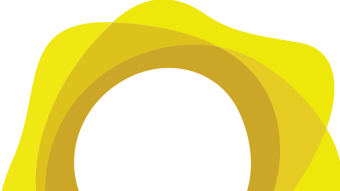 What are further benefits of the Pax Gold (PAXG) tokens?