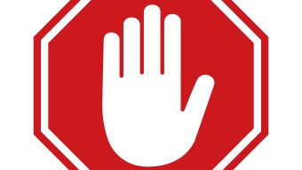 Google Play - Will You Sort Out This Security Garbage Please? Play Protect!