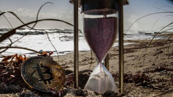 Keys for being profitable in crypto world – Episode 7