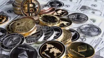 Best crypto coins to invest in for the tech in 2020