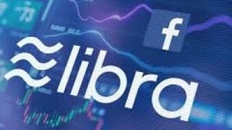Will Libra Cause Fb Boom in second time