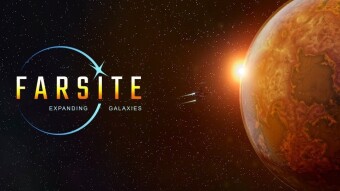Farsite! What can be done so far!