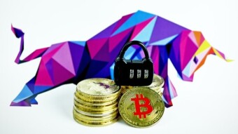 Creating my own large cap crypto fund on Coinbase Pro (PART 3)