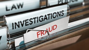 😱 How a potential fraud from Wirecard (Payment Company) might put an end to most CryptoCards? 😱