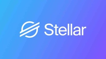 What features have made the stellar cryptocurrency useful?