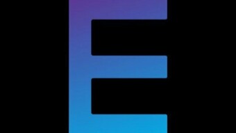 Filmchain Airdrop