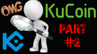 The case of KuCoin (Part #2).