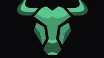 How Serious Capital Executes On Chain Without Becoming Exit Liquidity