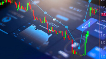 What is Online Trading and its Different Types