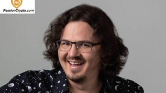 Four Newcomers To Crypto Could Outperform Bitcoin And Ethereum To Become Best Investments Of 2020, Says Lark Davis