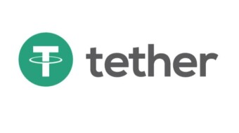 Tether Issues 30 Million USDT On Tron Blockchain