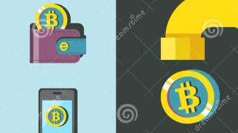 The Last Crypto Faucets That Pay