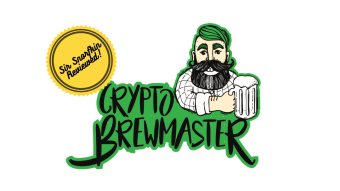 Sir Snorfkin Reviews: CryptoBrewMaster