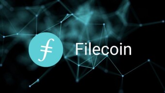 E&S Token Review: Filecoin (FIL)