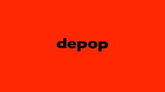 Selling stuff on Depop for a little cash 🤑