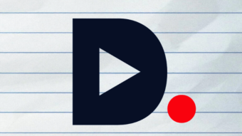 DTube Airdrop --- Got 27$ worth of DTC