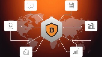 Decentralisation vs Consumer protection in Web 3; the battle between innovation and safety