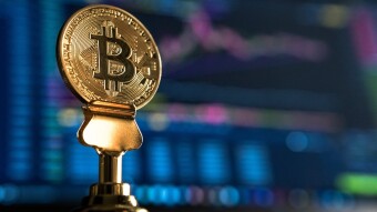 Chris Larsen invests millions in support of call for Bitcoin code change